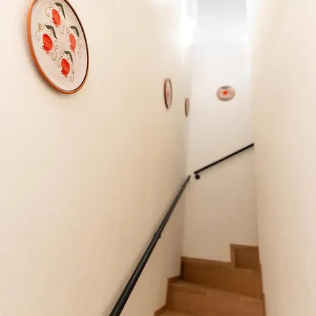 Rodos Aqua Luxury Βίλα *