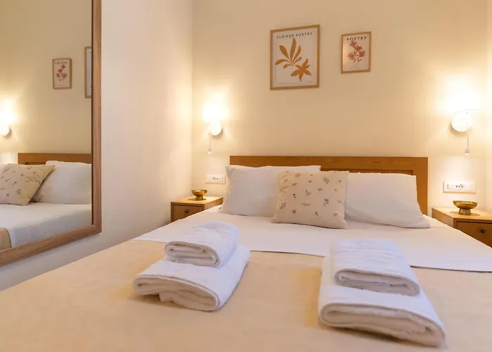 Rodos Aqua Luxury Villa