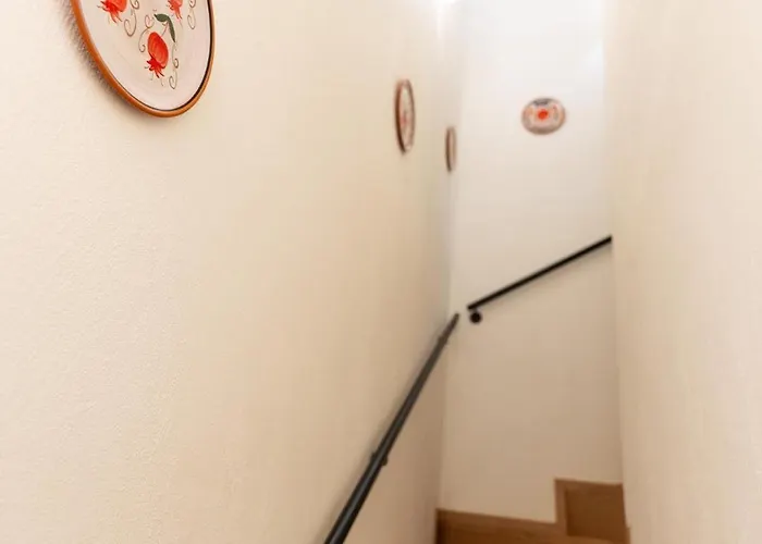 Rodos Aqua Luxury Villa *