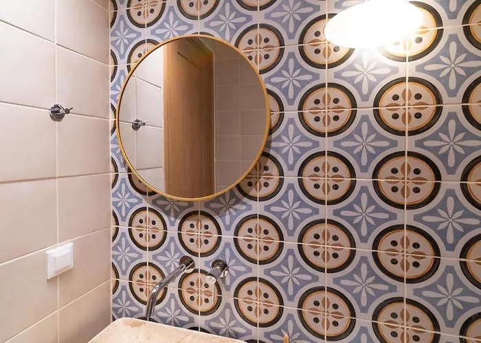 Rodos Aqua Luxury Villa