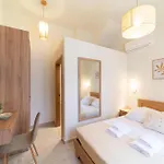Rodos Aqua Luxury * Родос