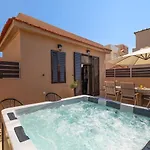 Rodos Aqua Luxury *