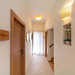 Rodos Aqua Luxury * Родос