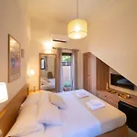 Вилла Rodos Aqua Luxury