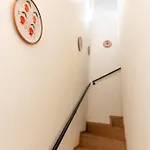 Rodos Aqua Luxury Вилла *