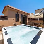Rodos Aqua Luxury *