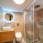 Rodos Aqua Luxury * Родос