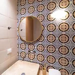 Rodos Aqua Luxury Вилла