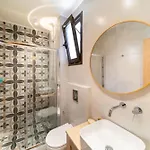 Вилла Rodos Aqua Luxury
