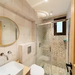 Rodos Aqua Luxury Родос