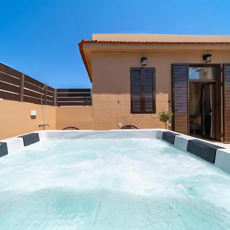 Rodos Aqua Luxury