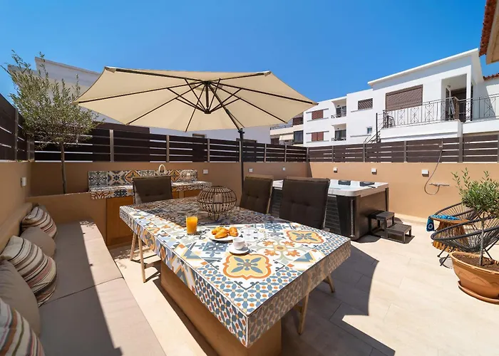 Rodos Aqua Luxury ヴィラ Rhodes City